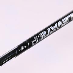Callaway Apex Pro 21 #4 Iron / 23 Degree / Regular Flex Elevate 115 Shaft - Image 4