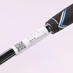 Callaway Apex Pro 21 #4 Iron / 23 Degree / Regular Flex Elevate 115 Shaft - Image 5