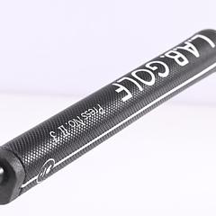 L.A.B Golf OZ.1 Putter / 34 Inch / Includes ACCRA X Black Shaft - Image 7