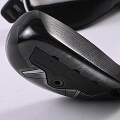 Titleist TSi3 #3 Hybrid / 20 Degree / Stiff Flex VA Composites Slay Hybrid 85 - Image 1