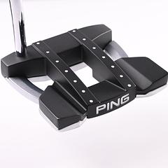 Ping Tomcat 14 2024 Putter / 35 Inch - Image 4