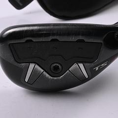Titleist TSi3 #3 Hybrid / 20 Degree / Stiff Flex VA Composites Slay Hybrid 85 - Image 2