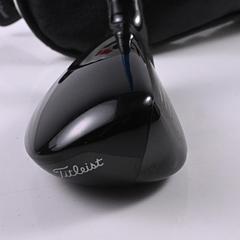 Titleist TSi3 #3 Hybrid / 20 Degree / Stiff Flex VA Composites Slay Hybrid 85 - Image 3
