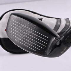 Titleist TSi3 #3 Hybrid / 20 Degree / Stiff Flex VA Composites Slay Hybrid 85 - Image 4