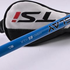 Titleist TSi3 #3 Hybrid / 20 Degree / Stiff Flex VA Composites Slay Hybrid 85 - Image 6