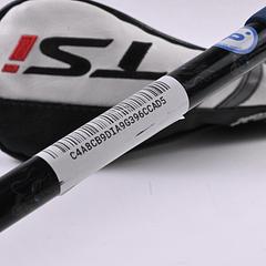 Titleist TSi3 #3 Hybrid / 20 Degree / Stiff Flex VA Composites Slay Hybrid 85 - Image 7