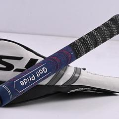 Titleist TSi3 #3 Hybrid / 20 Degree / Stiff Flex VA Composites Slay Hybrid 85 - Image 8