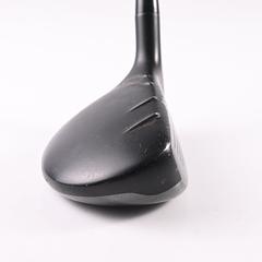 Ping G Series #3 Hybrid / 19 Degree / Stiff Flex Ping Alta 70 Shaft - Image 3