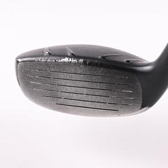 Ping G Series #3 Hybrid / 19 Degree / Stiff Flex Ping Alta 70 Shaft - Image 4