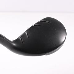 Ping G Series #3 Hybrid / 19 Degree / Stiff Flex Ping Alta 70 Shaft - Image 5