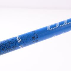 Ping G Series #3 Hybrid / 19 Degree / Stiff Flex Ping Alta 70 Shaft - Image 6