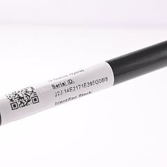 Ping G Series #3 Hybrid / 19 Degree / Stiff Flex Ping Alta 70 Shaft - Image 7