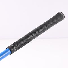 Ping G Series #3 Hybrid / 19 Degree / Stiff Flex Ping Alta 70 Shaft - Image 8