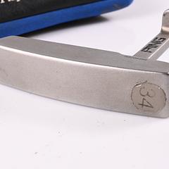 Ping G2 Pal Putter / 34.5 Inch - Image 1