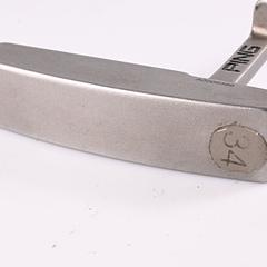 Ping G2 Pal Putter / 34.5 Inch - Image 2