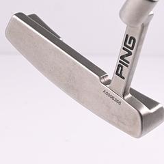 Ping G2 Pal Putter / 34.5 Inch - Image 3