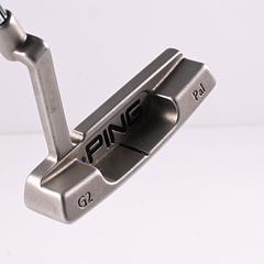 Ping G2 Pal Putter / 34.5 Inch - Image 4
