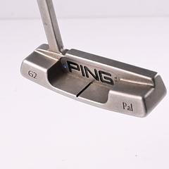 Ping G2 Pal Putter / 34.5 Inch - Image 5
