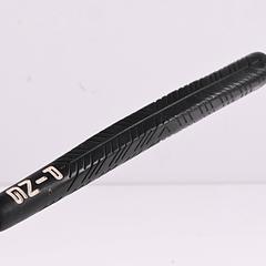 Ping G2 Pal Putter / 34.5 Inch - Image 7
