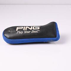 Ping G2 Pal Putter / 34.5 Inch - Image 8