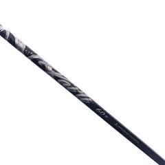 Used PXG 0811 X Driver / 9.0 Degrees / Stiff Flex - Image 7