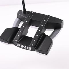 Ping Tomcat 14 2024 Putter / 35 Inch - Image 5