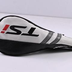Titleist TSi3 #3 Hybrid / 20 Degree / Stiff Flex VA Composites Slay Hybrid 85 - Image 9