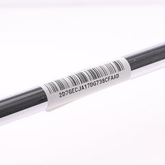 Ping Tomcat 14 2024 Putter / 35 Inch - Image 6