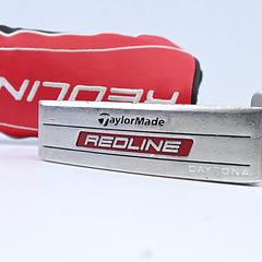 Taylormade Redline Daytona Putter / 34 Inch - Image 1