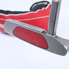 Taylormade Redline Daytona Putter / 34 Inch - Image 2