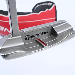 Taylormade Redline Daytona Putter / 34 Inch - Image 3