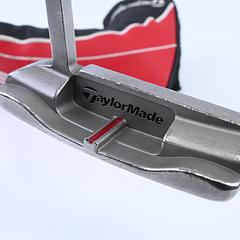 Taylormade Redline Daytona Putter / 34 Inch - Image 4