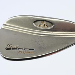 Cobra King M Gap Wedge / 52 Degree / Wedge Flex Dynamic Gold Shaft - Image 1