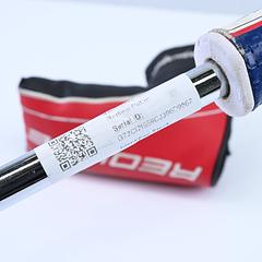 Taylormade Redline Daytona Putter / 34 Inch - Image 5