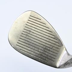 Cobra King M Gap Wedge / 52 Degree / Wedge Flex Dynamic Gold Shaft - Image 2