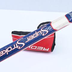 Taylormade Redline Daytona Putter / 34 Inch - Image 6