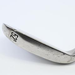 Cobra King M Gap Wedge / 52 Degree / Wedge Flex Dynamic Gold Shaft - Image 3
