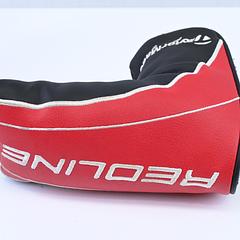 Taylormade Redline Daytona Putter / 34 Inch - Image 7