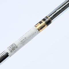 Cobra King M Gap Wedge / 52 Degree / Wedge Flex Dynamic Gold Shaft - Image 5