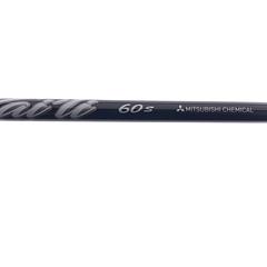 Used PXG 0811 X Driver / 9.0 Degrees / Stiff Flex - Image 8