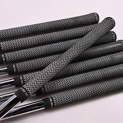 Titleist T100 2021 Irons / 4-PW+50° / Stiff Flex Project X LZ 120 Shafts - Image 7