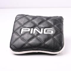 Ping Tomcat 14 2024 Putter / 35 Inch - Image 8