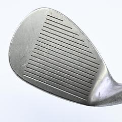 Cobra King F8 Lob Wedge / 58 Degree / Regular Flex XP 90 Shaft - Image 2