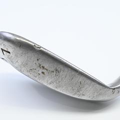 Cobra King F8 Lob Wedge / 58 Degree / Regular Flex XP 90 Shaft - Image 3