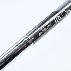 Cobra King F8 Lob Wedge / 58 Degree / Regular Flex XP 90 Shaft - Image 4