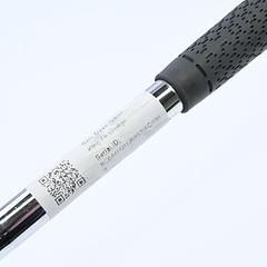 Cobra King F8 Lob Wedge / 58 Degree / Regular Flex XP 90 Shaft - Image 5