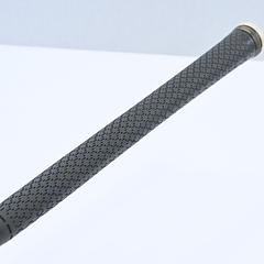 Cobra King F8 Lob Wedge / 58 Degree / Regular Flex XP 90 Shaft - Image 6