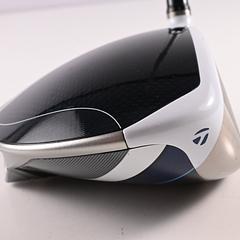 Ladies Taylormade Kalea Premier Driver / 12.5 Degree / Ladies Flex SpeederNX TCS - Image 3