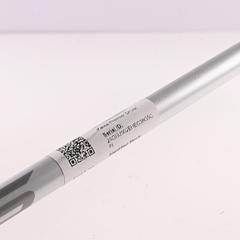 Ladies Taylormade Kalea Premier Driver / 12.5 Degree / Ladies Flex SpeederNX TCS - Image 7