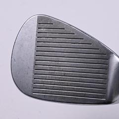 Ping i210 Pitching Wedge / 45 Degree / Blue Dot / Stiff Flex Project X LZ 120 - Image 3